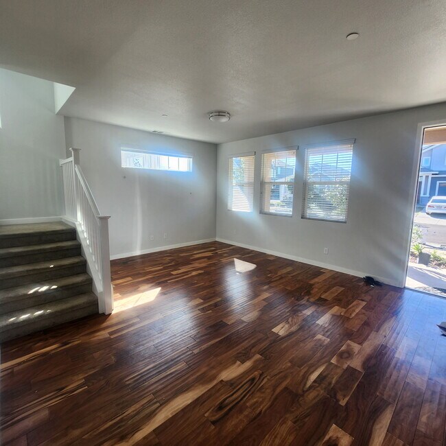 Building Photo - 2316 Dancing Penny Way