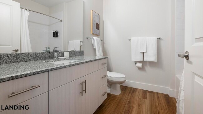 Building Photo - 11122 Hambright Jct Dr