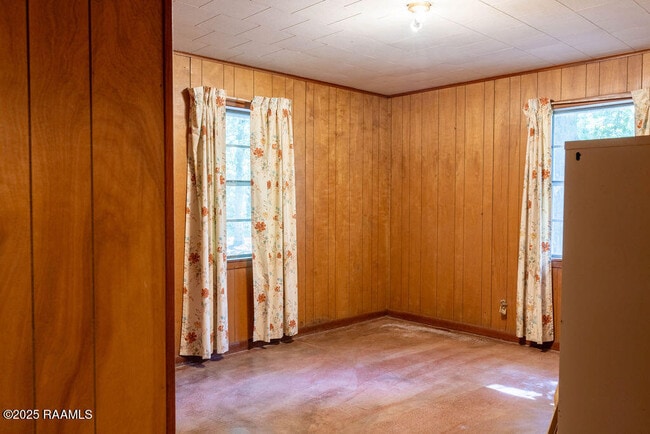 Building Photo - 2602 Basile Eunice Hwy