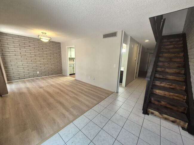 Foto del edificio - 5701 E Glenn St