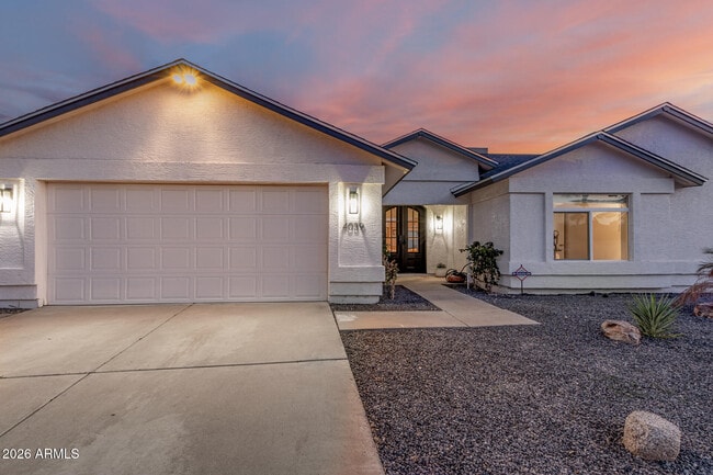 Building Photo - 4039 E Morrow Dr