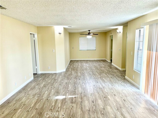 Foto del edificio - 10863 Chestnut St