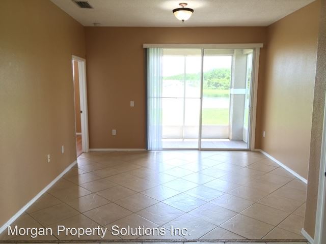 Foto del edificio - 14118 Boca Key Dr