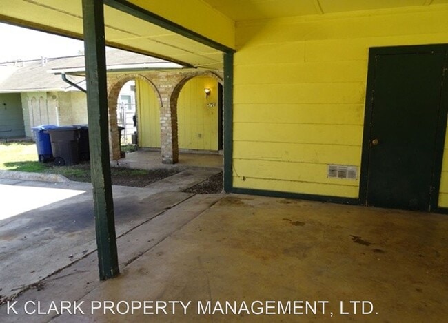 Foto del edificio - 2 br, 1 bath House - 5728 ALNWICK ST.