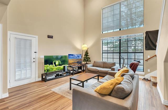 Foto del edificio - 2410 S 2nd St