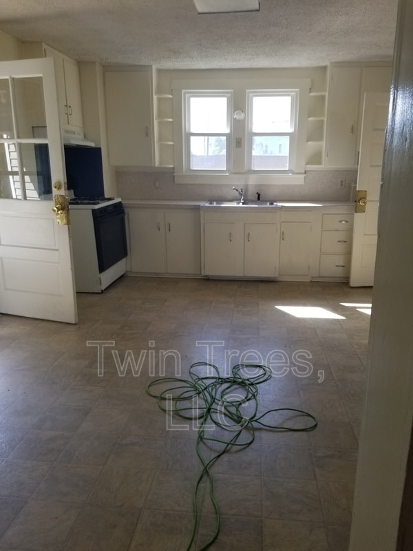 5974 King St, Mount Jackson, VA 22842 House Rental in Mount Jackson