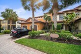 Primary Photo - ANNUAL RENTAL - 3 Bedroom, 2 Bath w/ Garag...