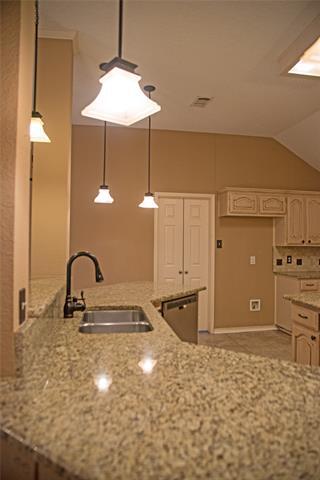 Building Photo - 4804 Monte Vista Ln