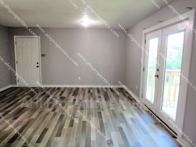 Foto del edificio - 4120 Penny St SW