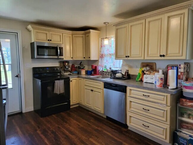 Foto del edificio - 104 Nancy Dr