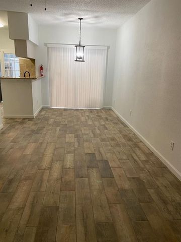 Foto del edificio - Apartment for Rent