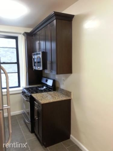Foto del edificio - 4802 41st St