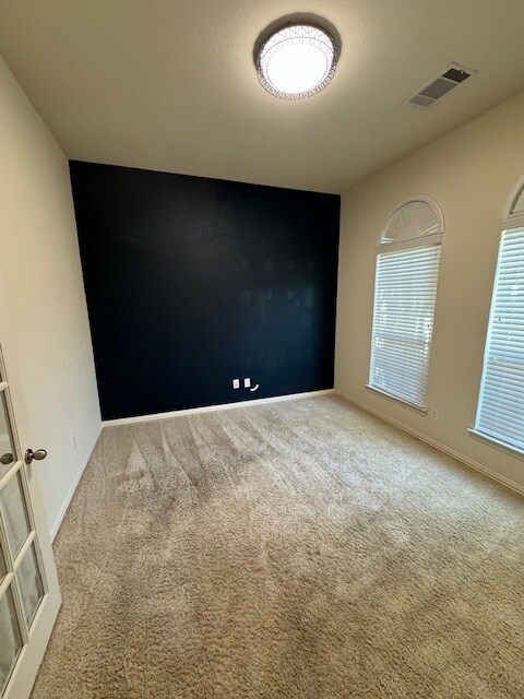 Foto del edificio - 3412 Beaver Creek Ln