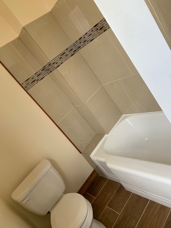 Photo - 1249 Greenwich St (Reading, PA)