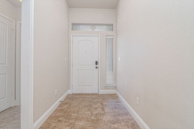 Foto del edificio - 5914 Wagner St