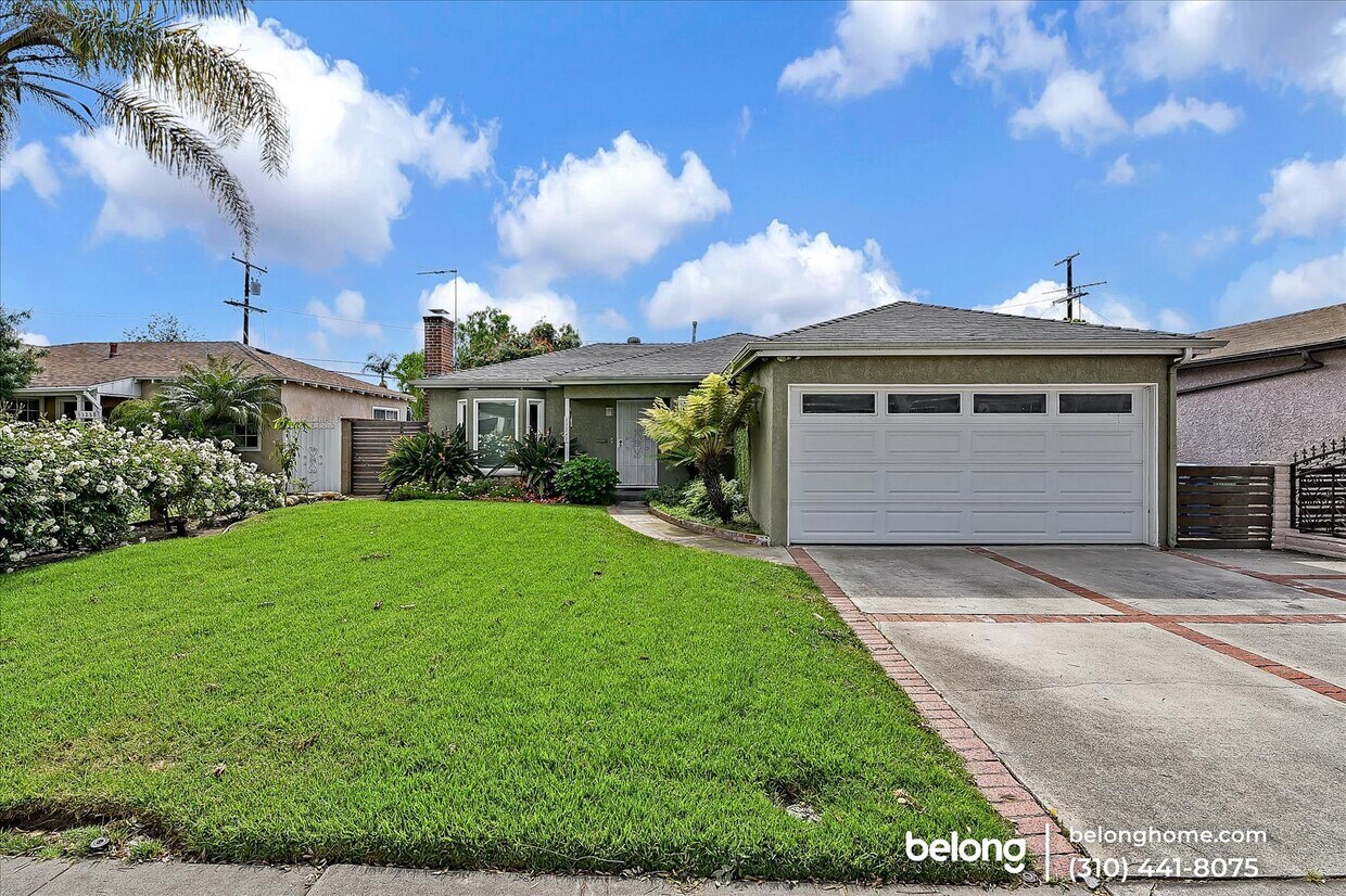 Primary Photo - 11242 Braddock Dr