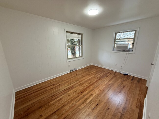 Building Photo - 20 Morgan Blvd