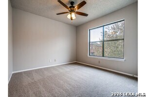 Building Photo - 7318 Belmede Ct