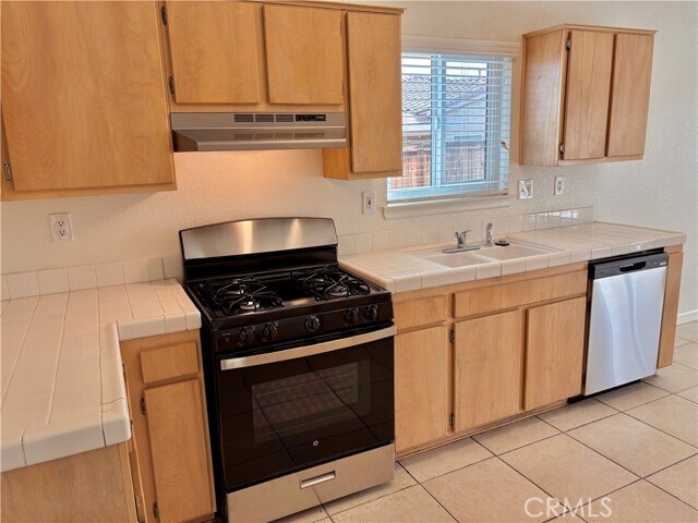 Foto del edificio - 15011 Maribelle Dr