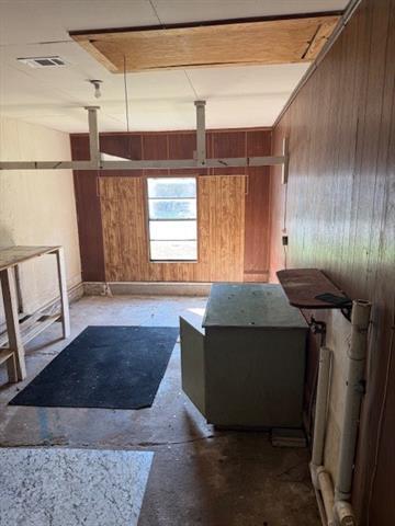 Foto del edificio - 708 Cooper St