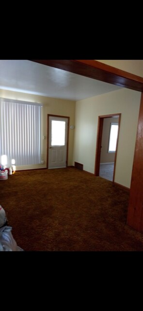 Foto del edificio - 601 Wyoming Ave