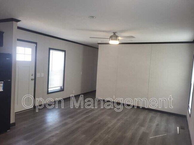Building Photo - 3416 Kramers Ln