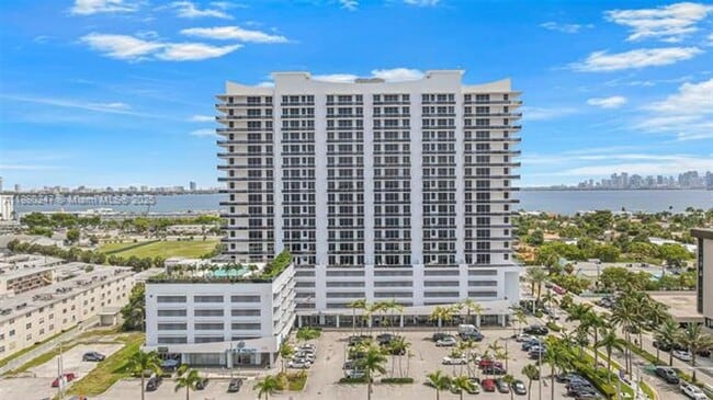 Photo - 7901 Hispanola Ave Apartment