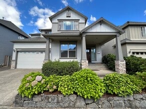 Building Photo - 16457 SW Spindler Ct