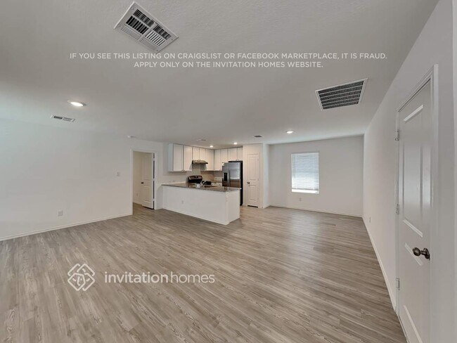 Foto del edificio - 4115 Southton Tarn