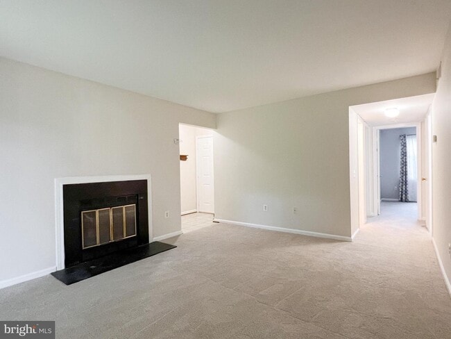 Building Photo - 20204 Shipley Terrace