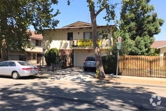Primary Photo - 14843 Gilmore St