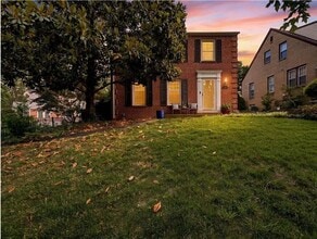 Building Photo - 7371 Goff Ave