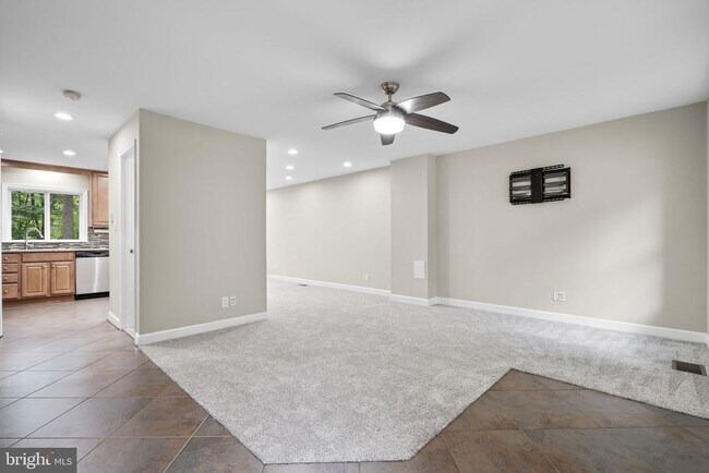 Foto del edificio - 14894 Lambeth Square