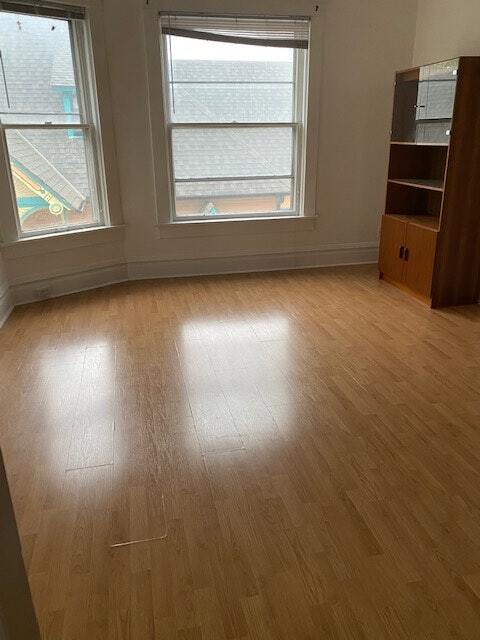 Foto del edificio - 1142 North Market Street, Unit 3