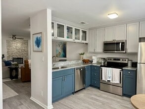 Building Photo - 622 Seawatch Cove