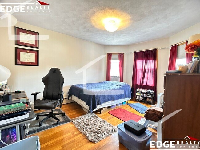 Foto del edificio - HOT BRIGHTON LISTING!!!!