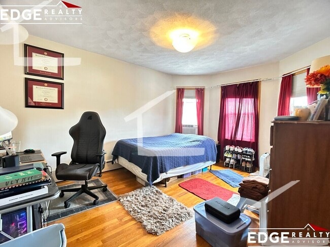 Photo - 29 Claymoss Rd Apartment