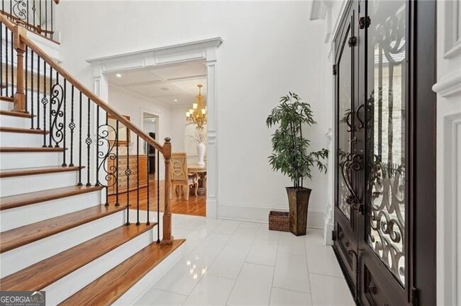 Building Photo - 343 Summer Garden Dr