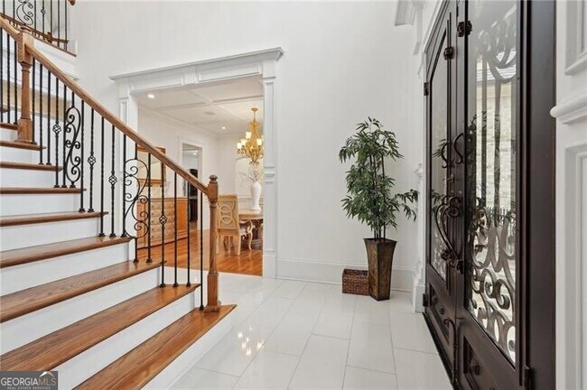 Foto del edificio - 343 Summer Garden Dr