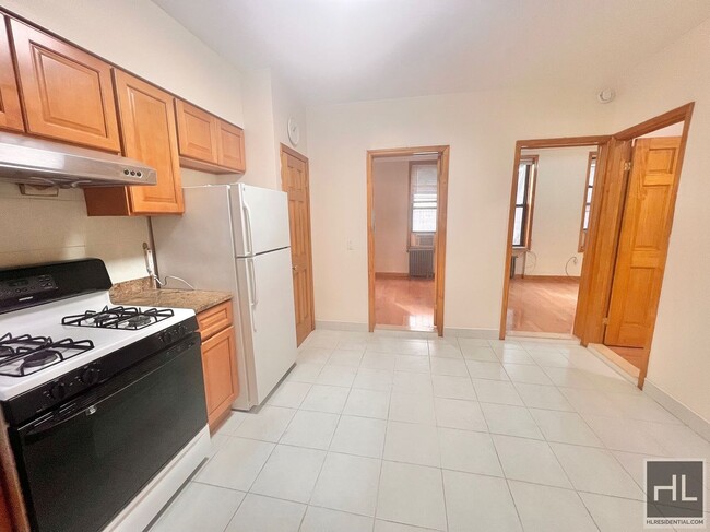 Foto del edificio - 3BR on Henry Street!!