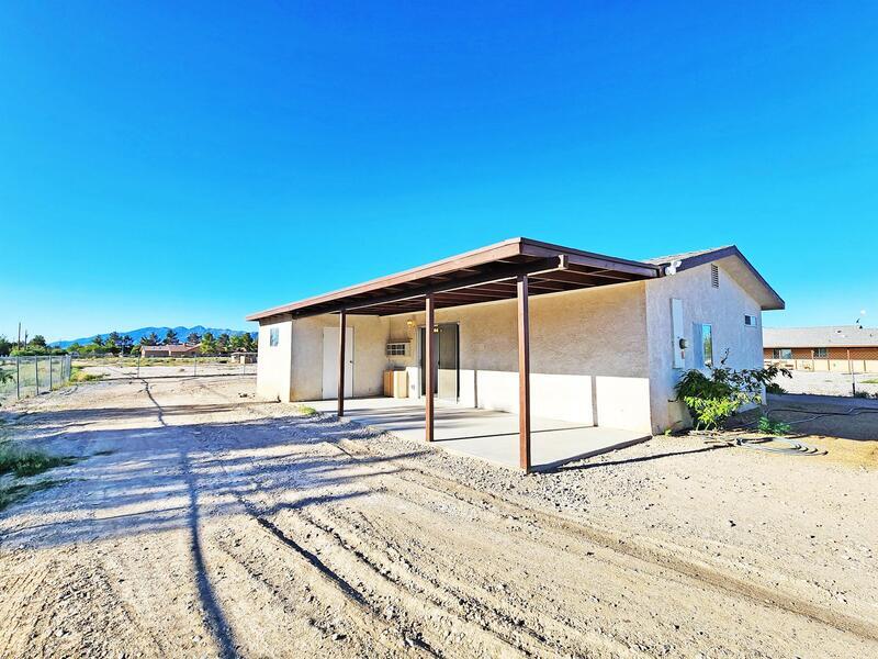 1241 Moose St, Pahrump, NV 89048 House Rental in Pahrump, NV