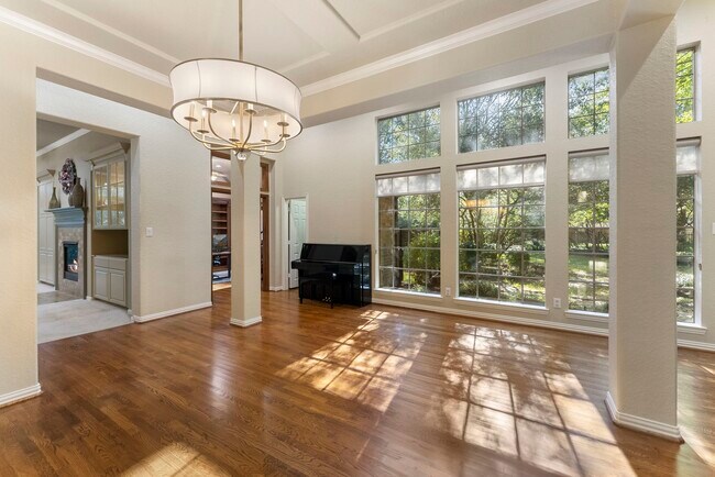 Building Photo - 14 Mystic Pines Ct