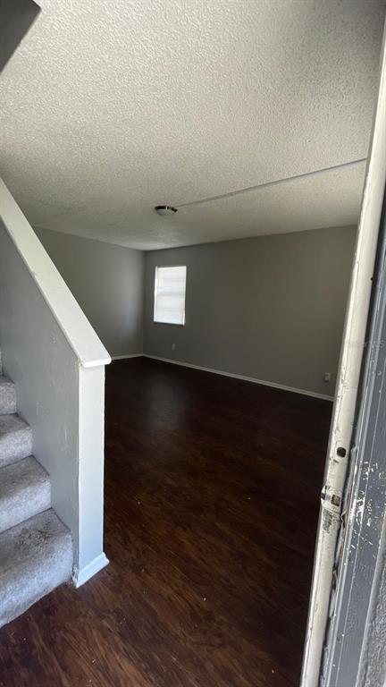 Foto del edificio - 1504 E Humphrey St