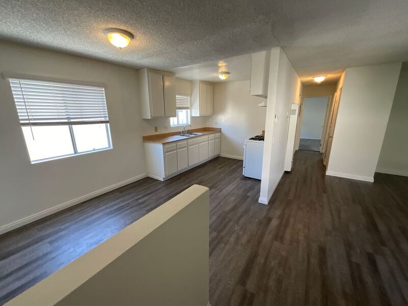 Foto principal - 3814 Grace Ave