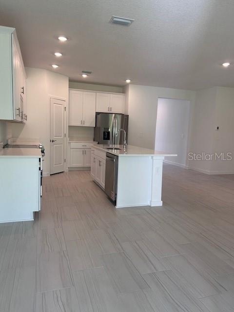 Foto del edificio - 6 Ararat Dr