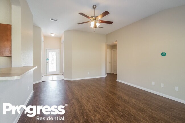 Building Photo - 10561 Arnez Rd