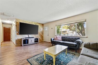 Foto del edificio - 2420 Walnut Ave