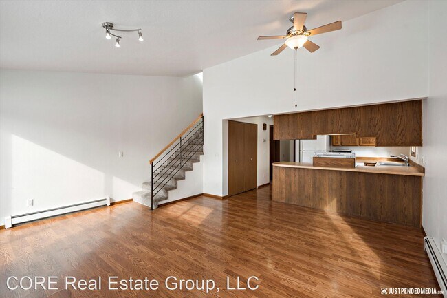 Foto del edificio - 2 br, 1.5 bath House - 3248 Orion Circle