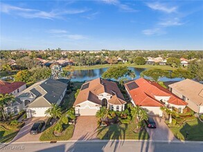 Building Photo - 8792 Largo Mar Dr