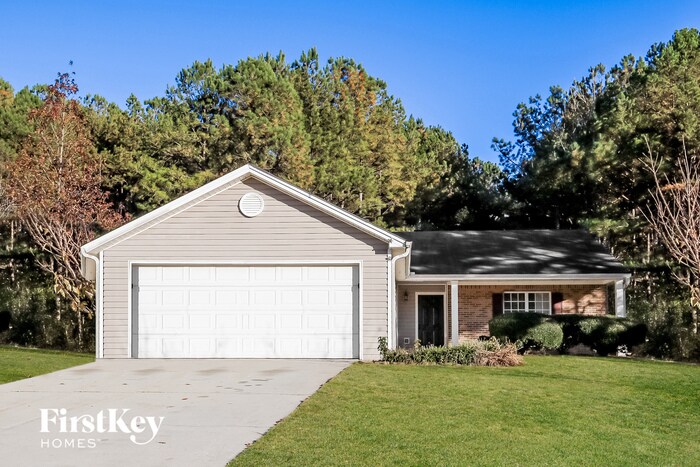 Foto principal - 1166 Locust Dr